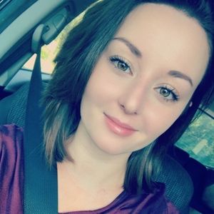 Please Excuse My Progress!